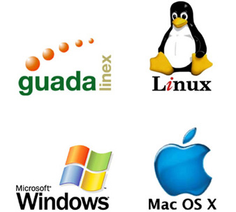 Better Operating System